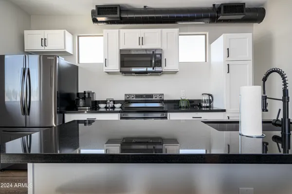 $1,199,900 | 1004 East Tempe Drive, Tempe, AZ 85288