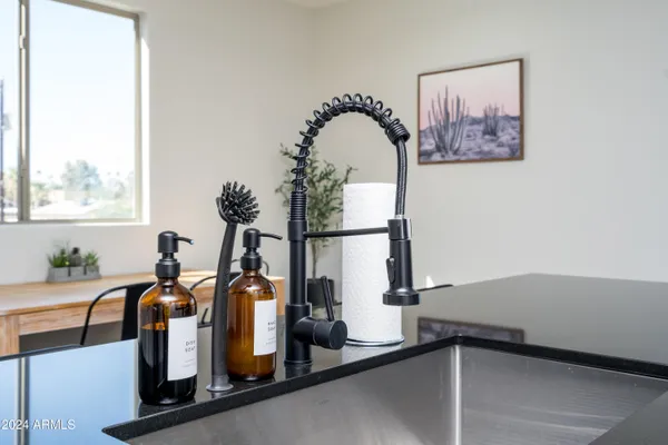 $1,199,900 | 1004 East Tempe Drive, Tempe, AZ 85288