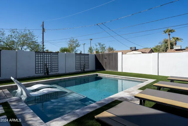 $1,199,900 | 1004 East Tempe Drive, Tempe, AZ 85288