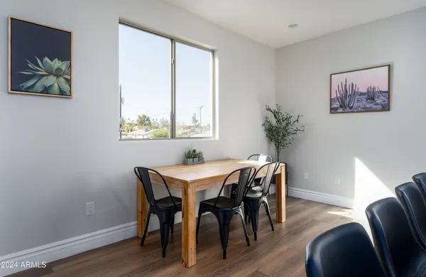 $1,199,900 | 1004 East Tempe Drive, Tempe, AZ 85288
