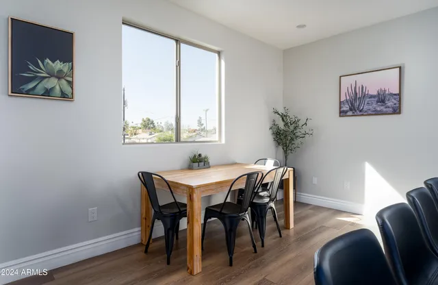 $1,199,900 | 1004 East Tempe Drive, Tempe, AZ 85288