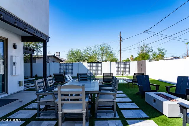 $1,199,900 | 1004 East Tempe Drive, Tempe, AZ 85288