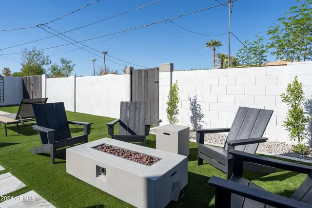 $1,199,900 | 1004 East Tempe Drive, Tempe, AZ 85288