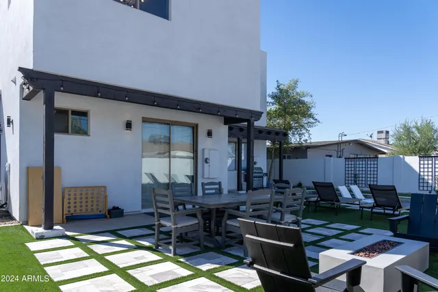 $1,199,900 | 1004 East Tempe Drive, Tempe, AZ 85288