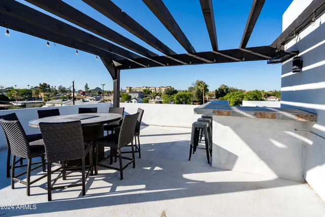 $1,199,900 | 1004 East Tempe Drive, Tempe, AZ 85288