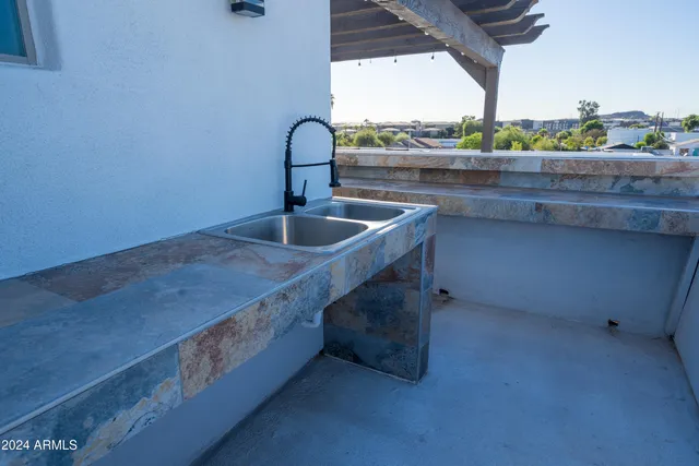 $1,199,900 | 1004 East Tempe Drive, Tempe, AZ 85288