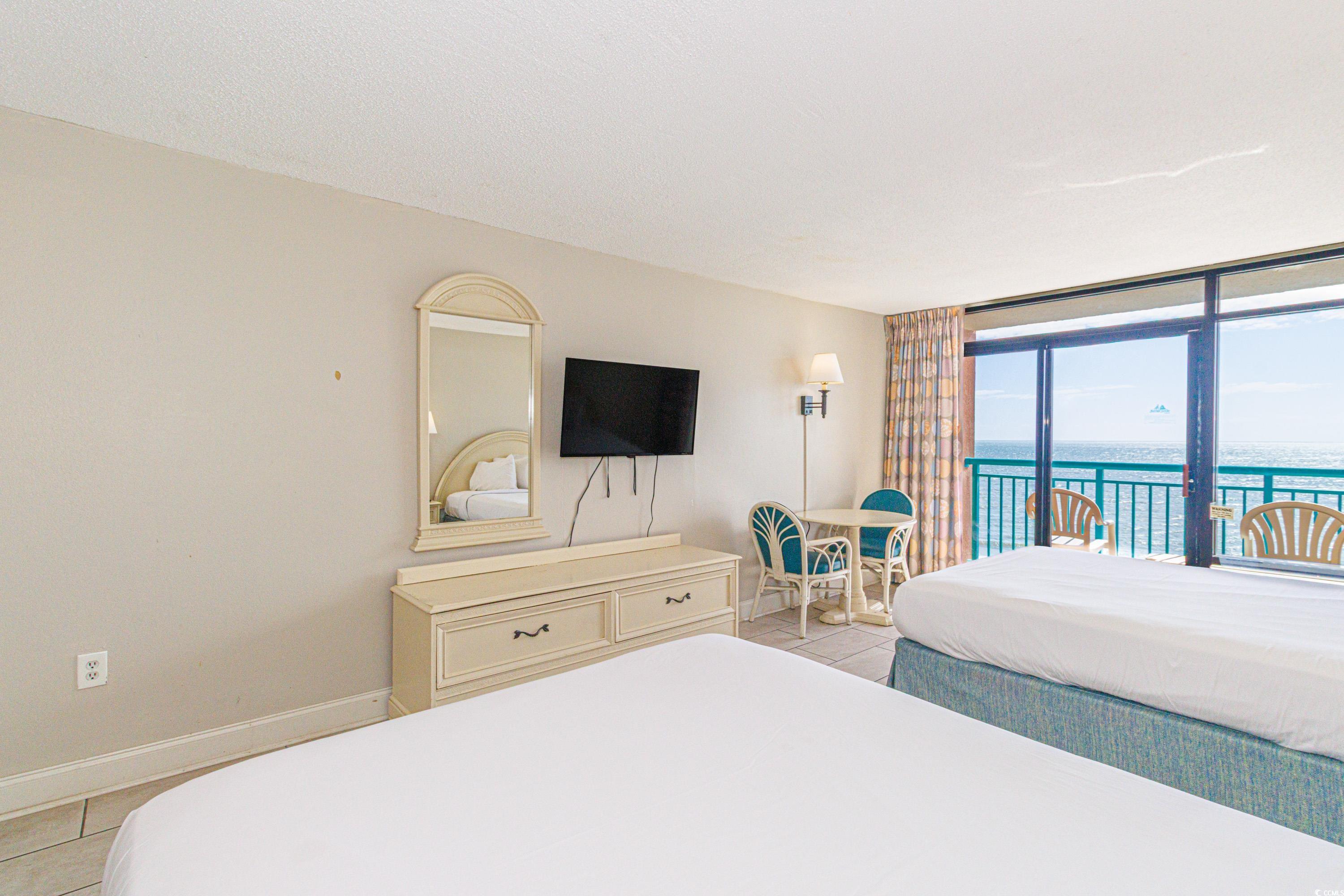 2207 South Ocean Boulevard, Unit 1007 Myrtle Beach, SC 29577 - Photo 14 of 40