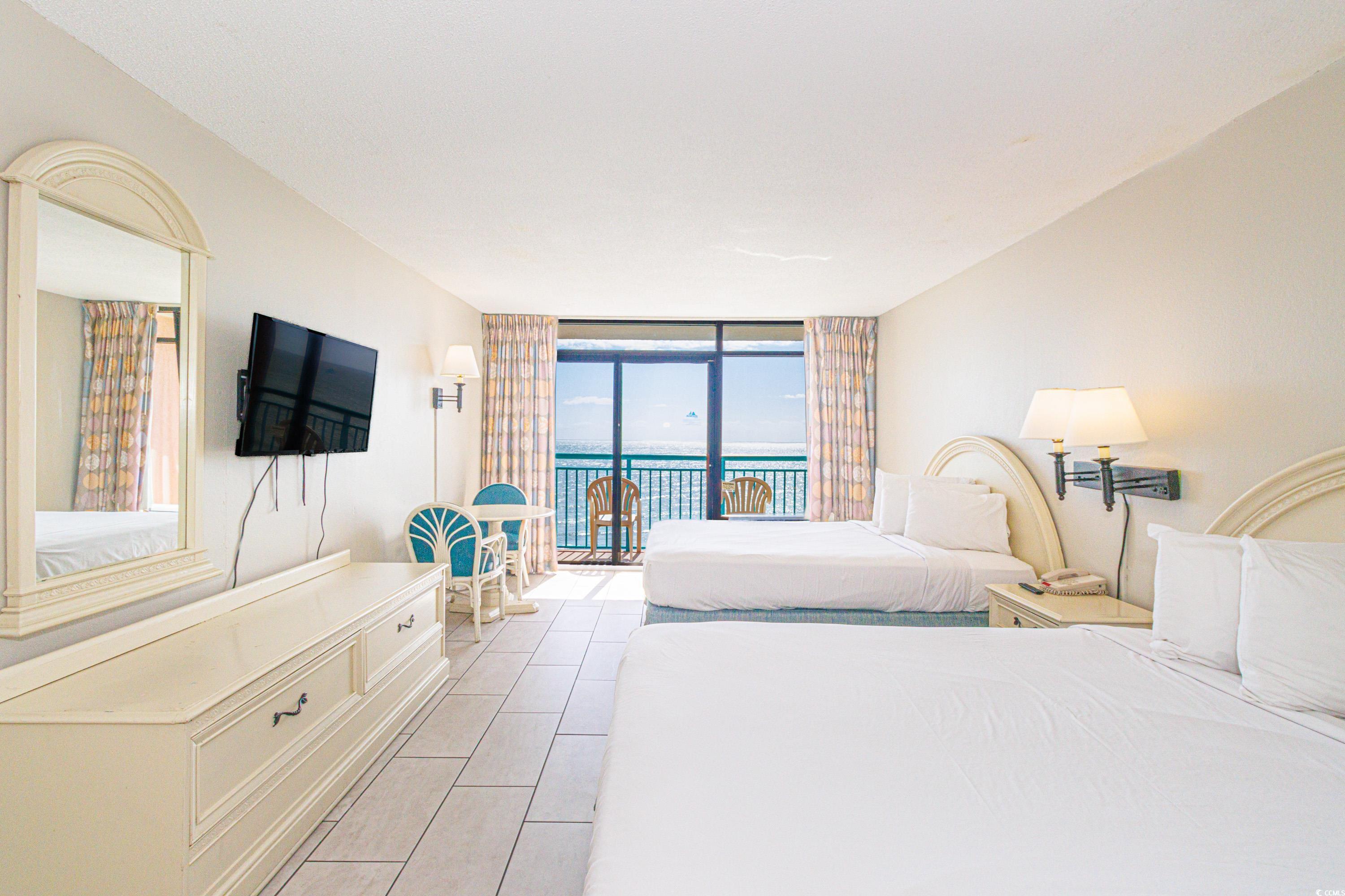 2207 South Ocean Boulevard, Unit 1007 Myrtle Beach, SC 29577 - Photo 15 of 40