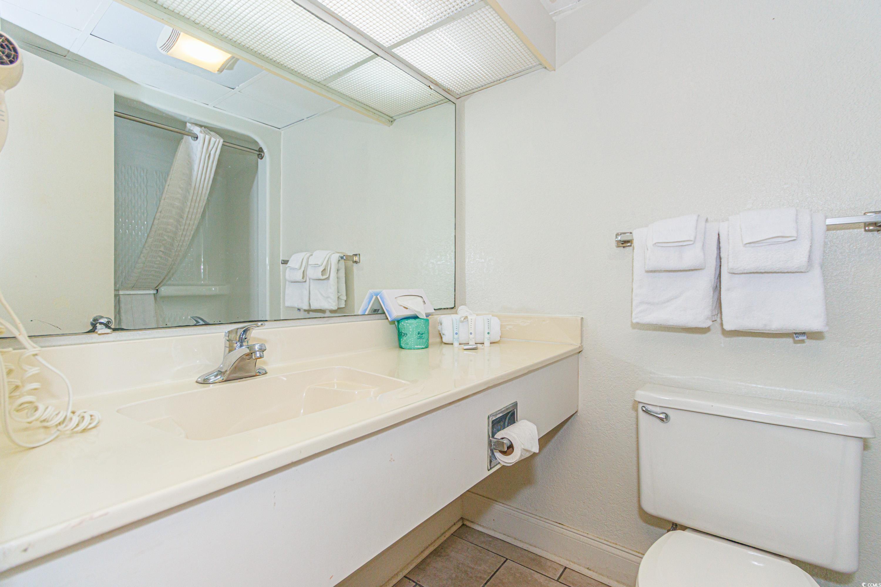 2207 South Ocean Boulevard, Unit 1007 Myrtle Beach, SC 29577 - Photo 18 of 40