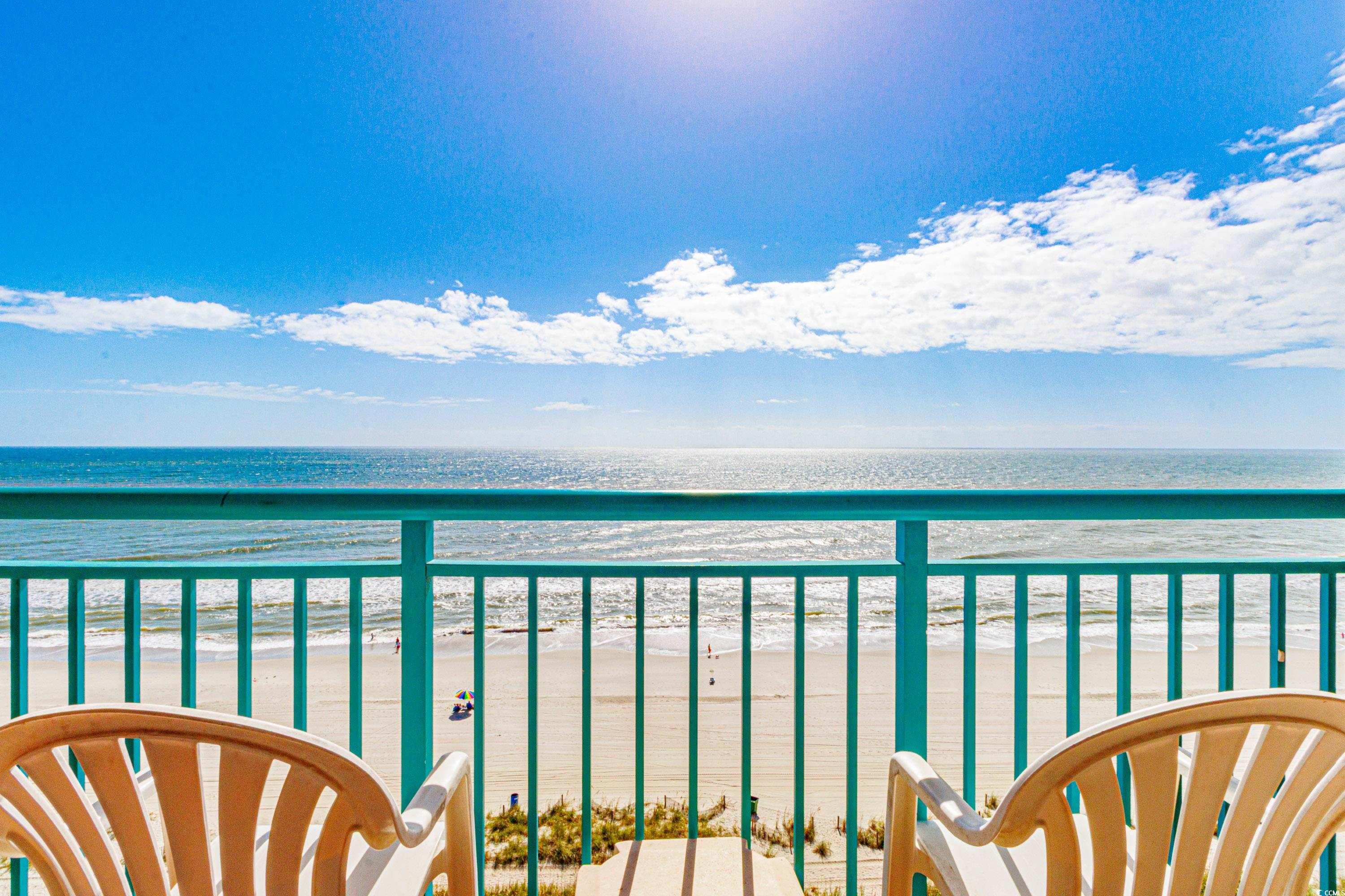 2207 South Ocean Boulevard, Unit 1007 Myrtle Beach, SC 29577 - Photo 2 of 40