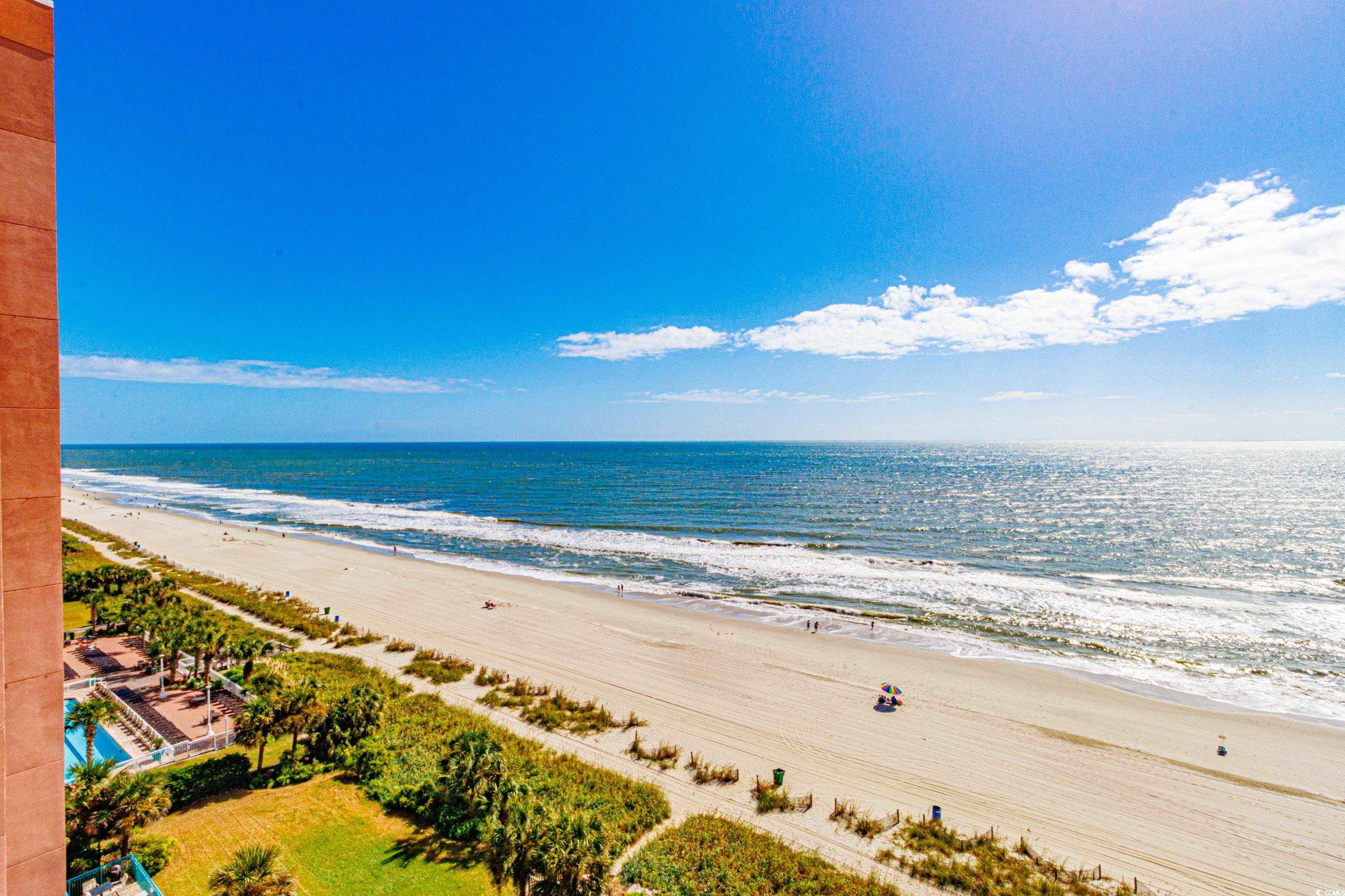 2207 South Ocean Boulevard, Unit 1007 Myrtle Beach, SC 29577 - Photo 5 of 40