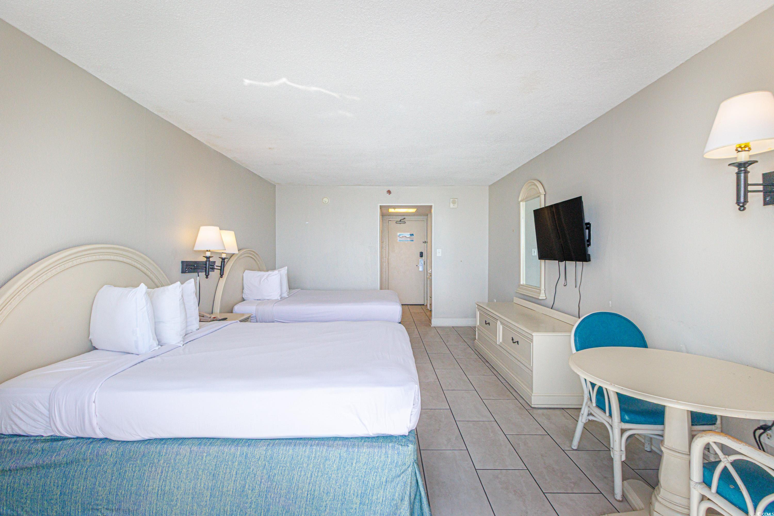 2207 South Ocean Boulevard, Unit 1007 Myrtle Beach, SC 29577 - Photo 8 of 40