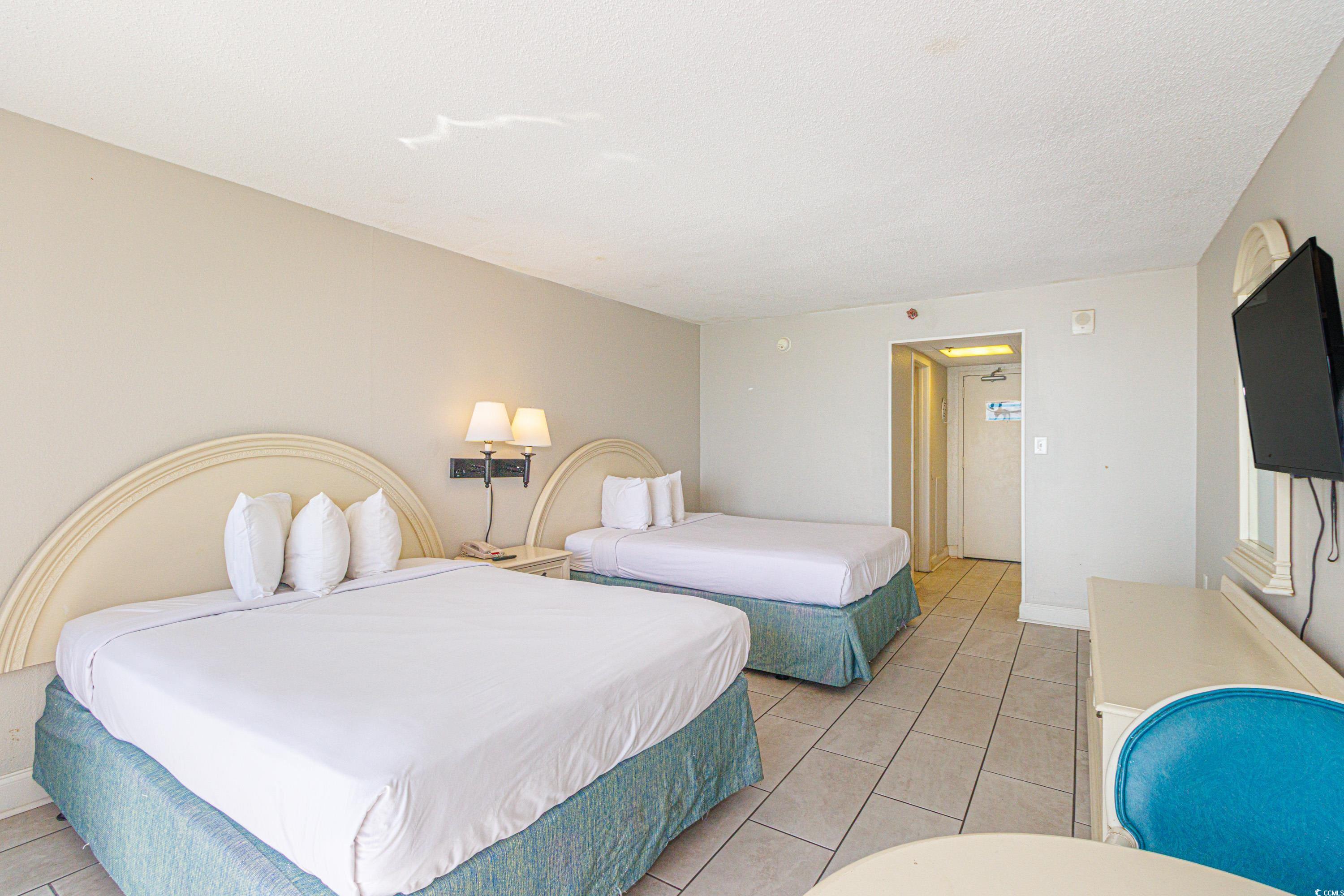 2207 South Ocean Boulevard, Unit 1007 Myrtle Beach, SC 29577 - Photo 9 of 40