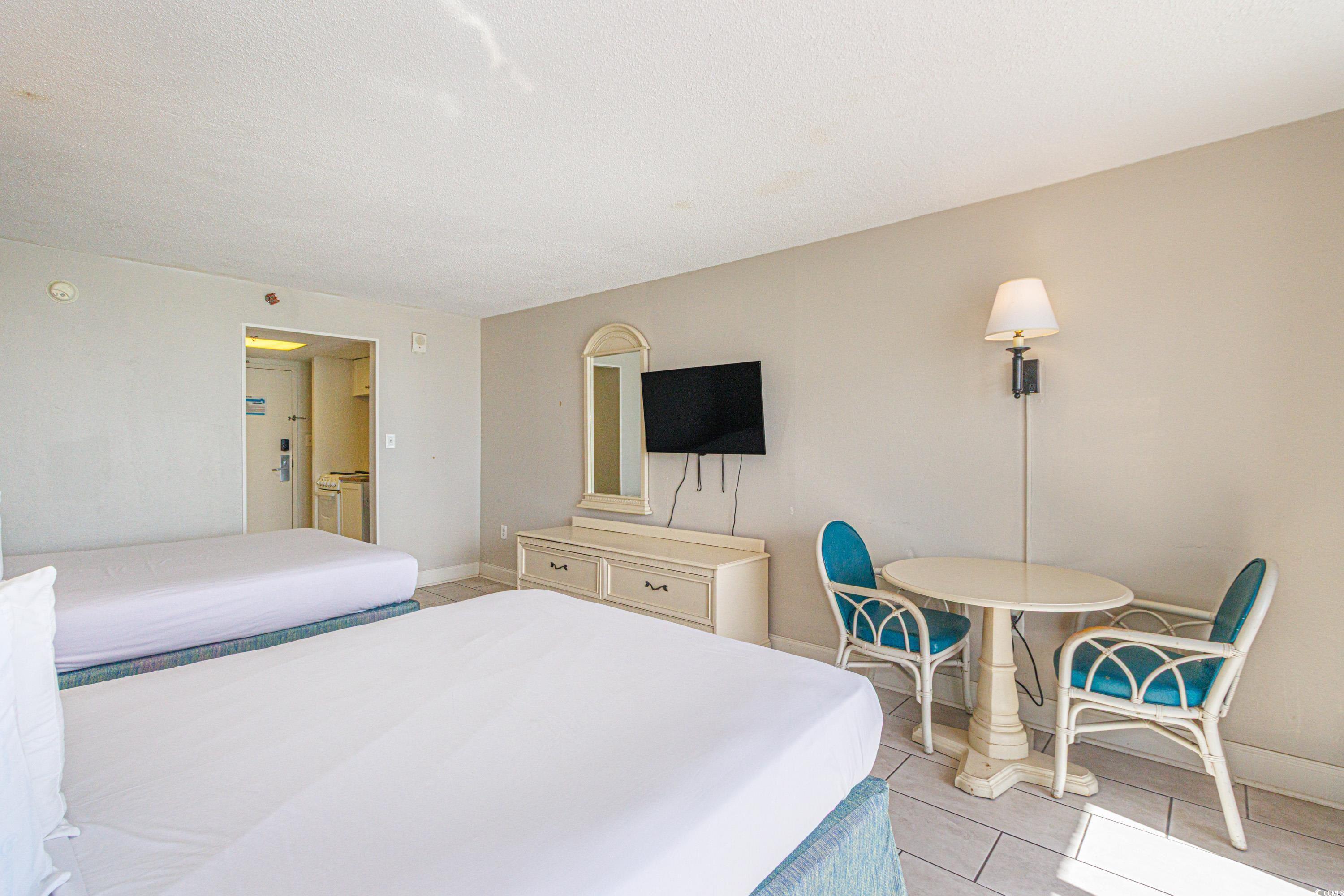 2207 South Ocean Boulevard, Unit 1007 Myrtle Beach, SC 29577 - Photo 10 of 40