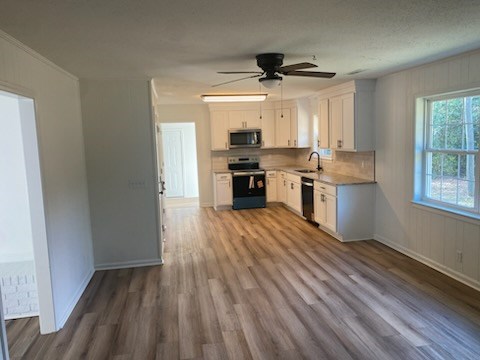4305 Kinsey Road Dothan, AL 36303 - Photo 6 of 24