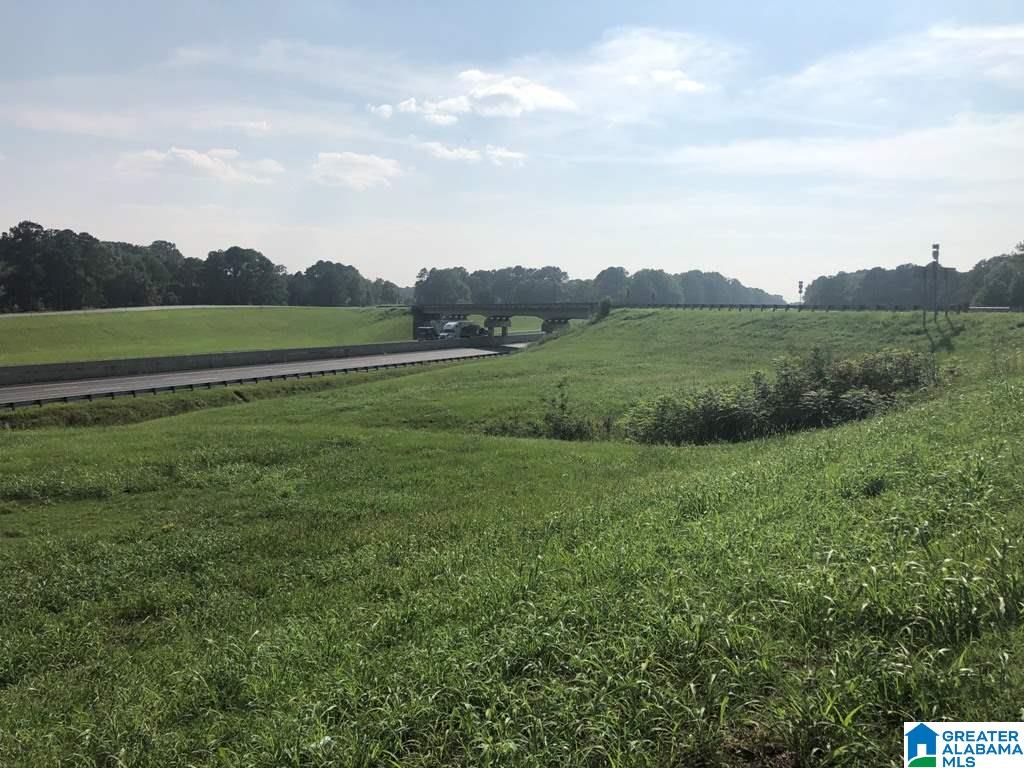 Priebes Mill Road, Unit 12 9 Oxford, AL 36203 - Photo 9 of 21