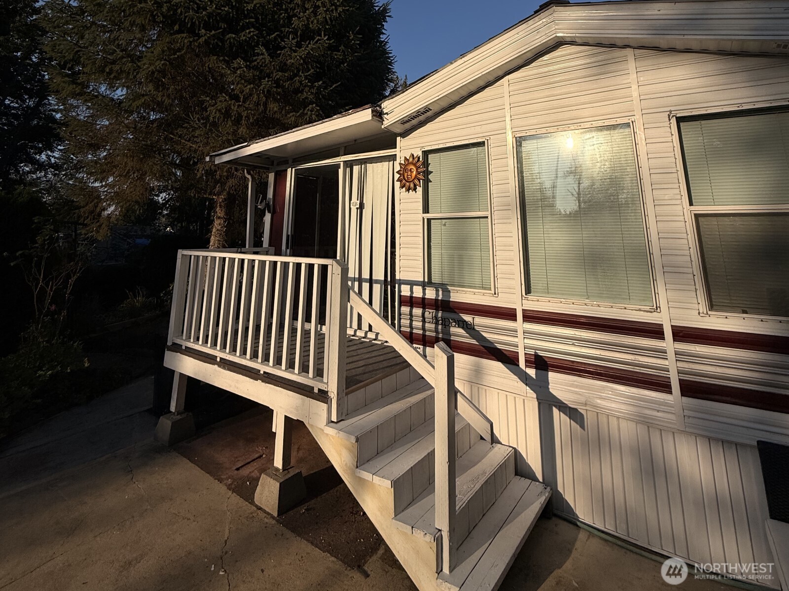 5001 Bay Road, Unit F87 Birch Bay, WA 98230 - Photo 4 of 24 Gallery Image 4