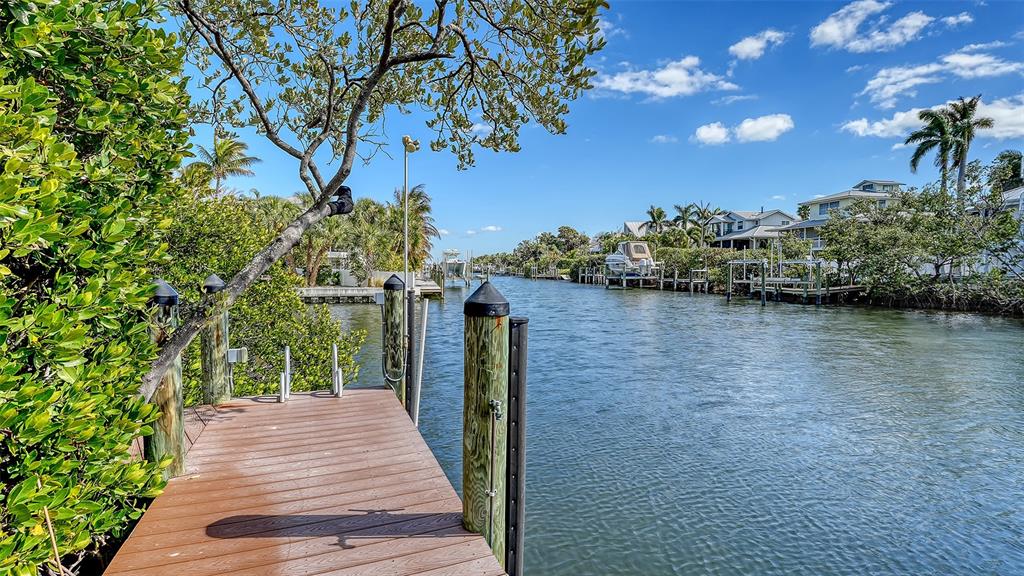 513 Villa Rosa Way Anna Maria, FL 34216 - Photo 45 of 57