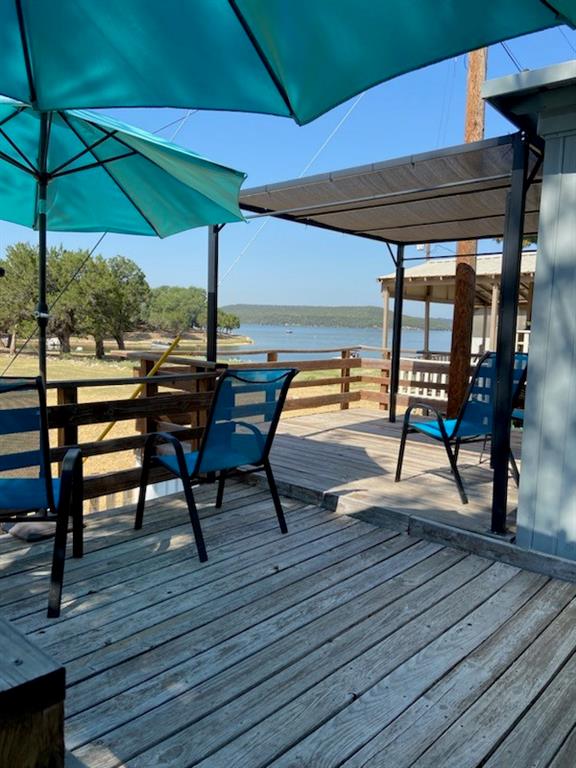 2334 San Bar Road, Unit 26 Graford, TX 76449 - Photo 1 of 1