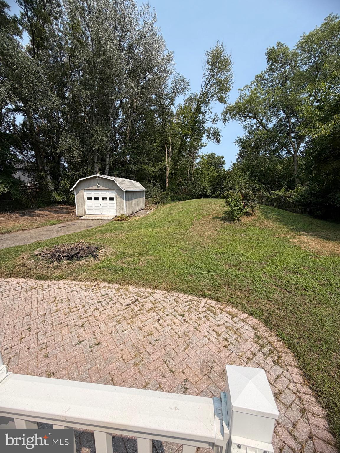 30000 Holmes Road Mechanicsville, MD 20659 - Photo 25 of 26