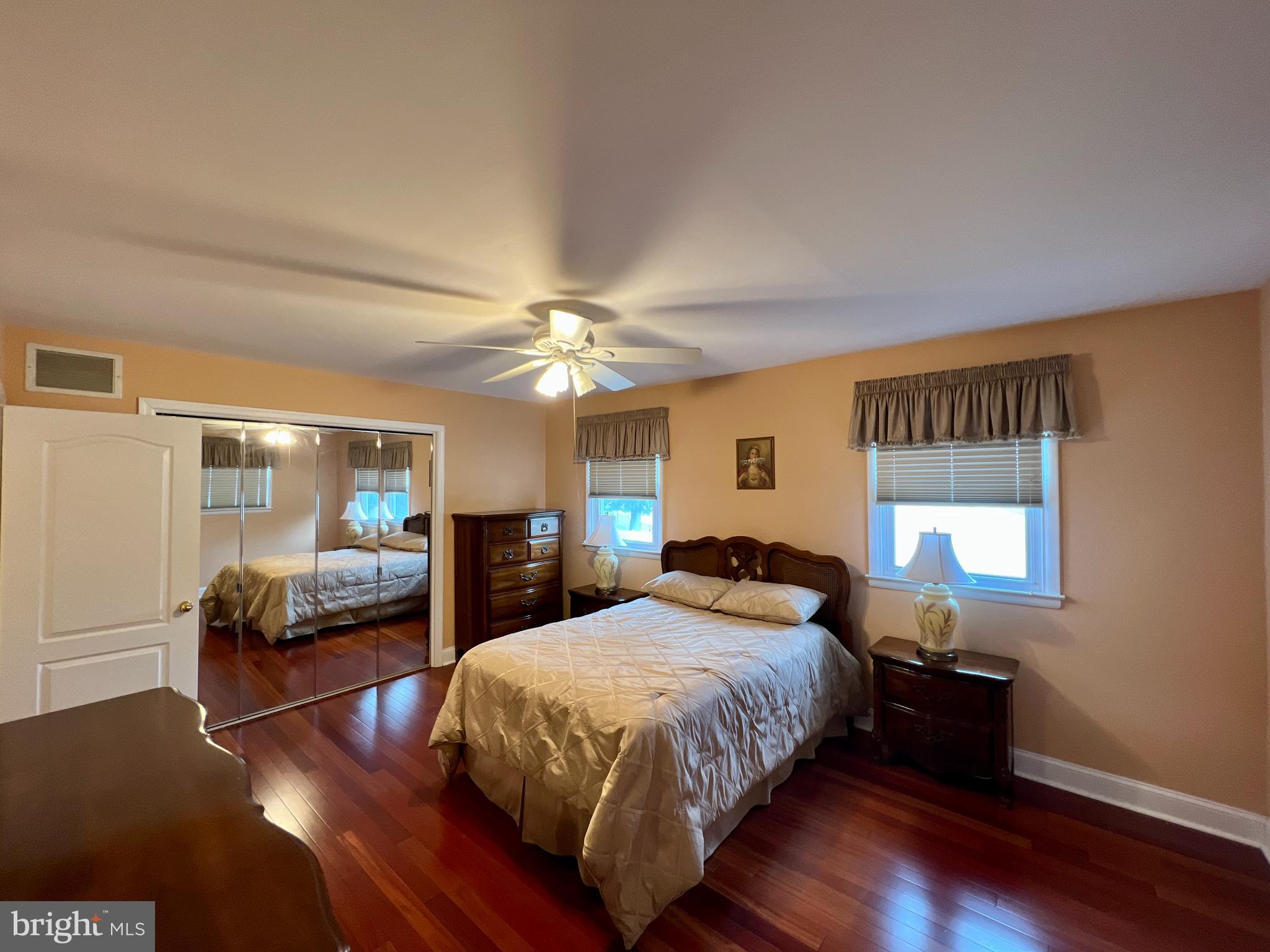 123 Greycourt Road Philadelphia, PA 19115 - Photo 13 of 53 Gallery Image 13