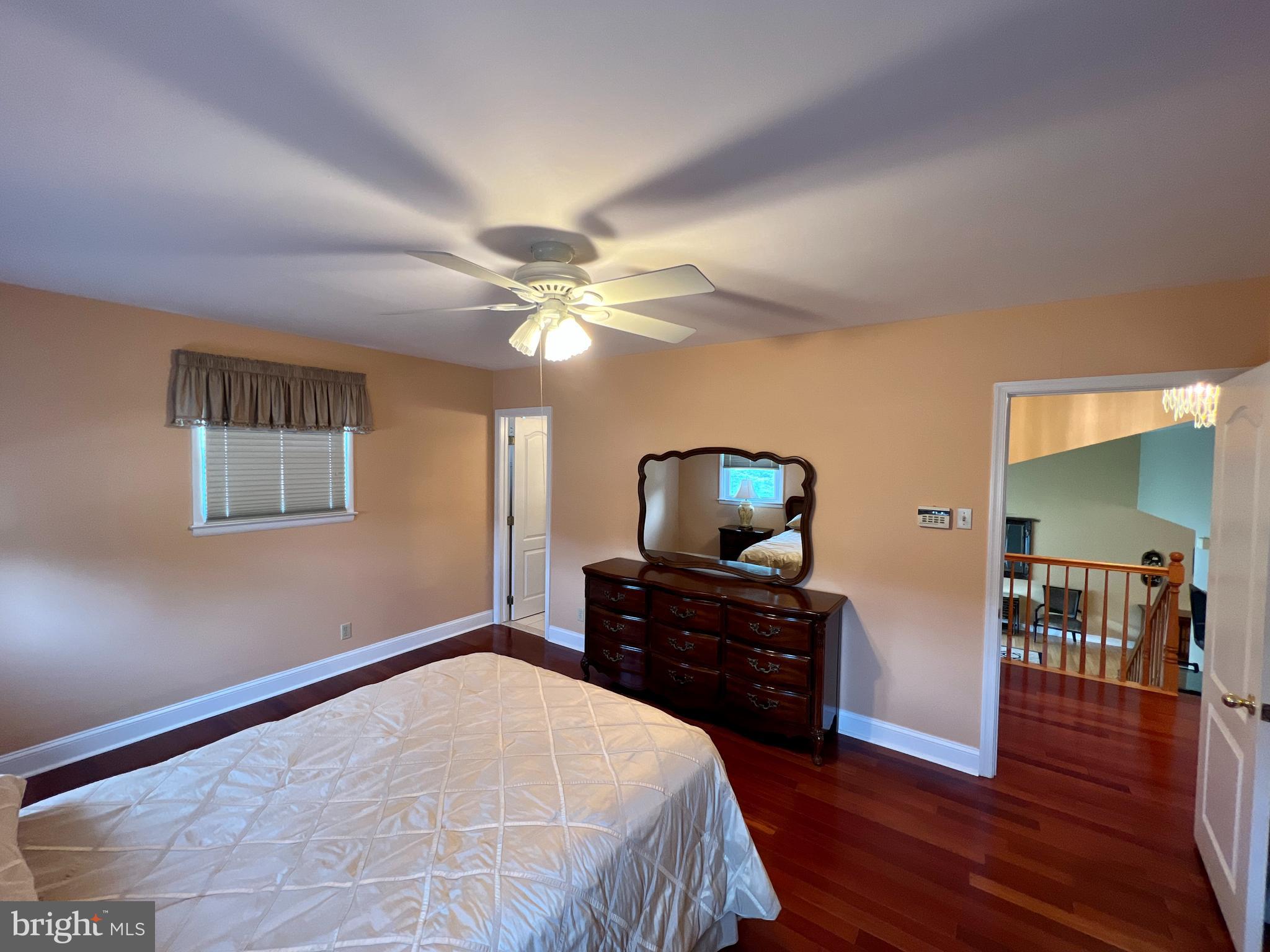 123 Greycourt Road Philadelphia, PA 19115 - Photo 14 of 53 Gallery Image 14