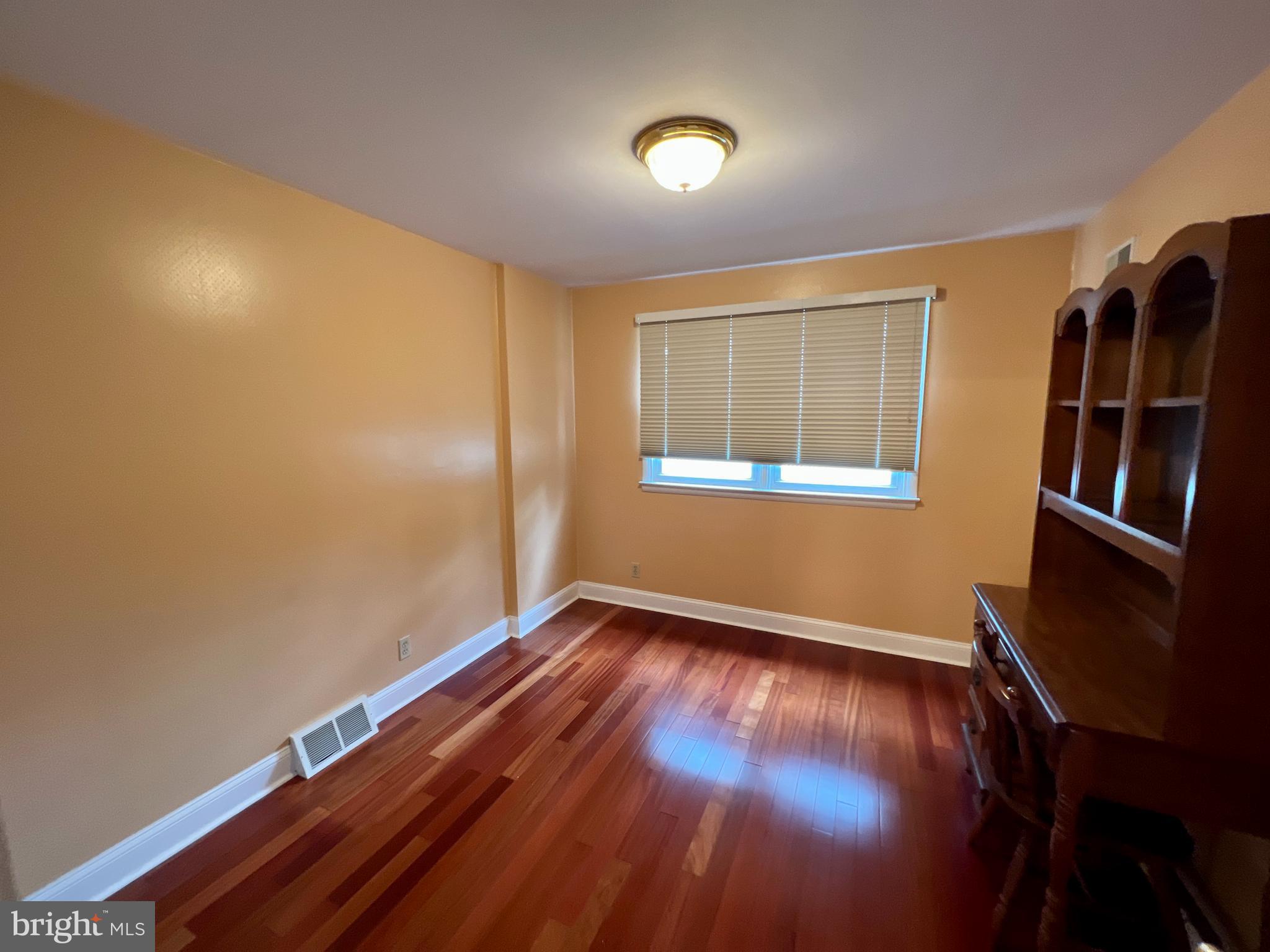 123 Greycourt Road Philadelphia, PA 19115 - Photo 15 of 53 Gallery Image 15