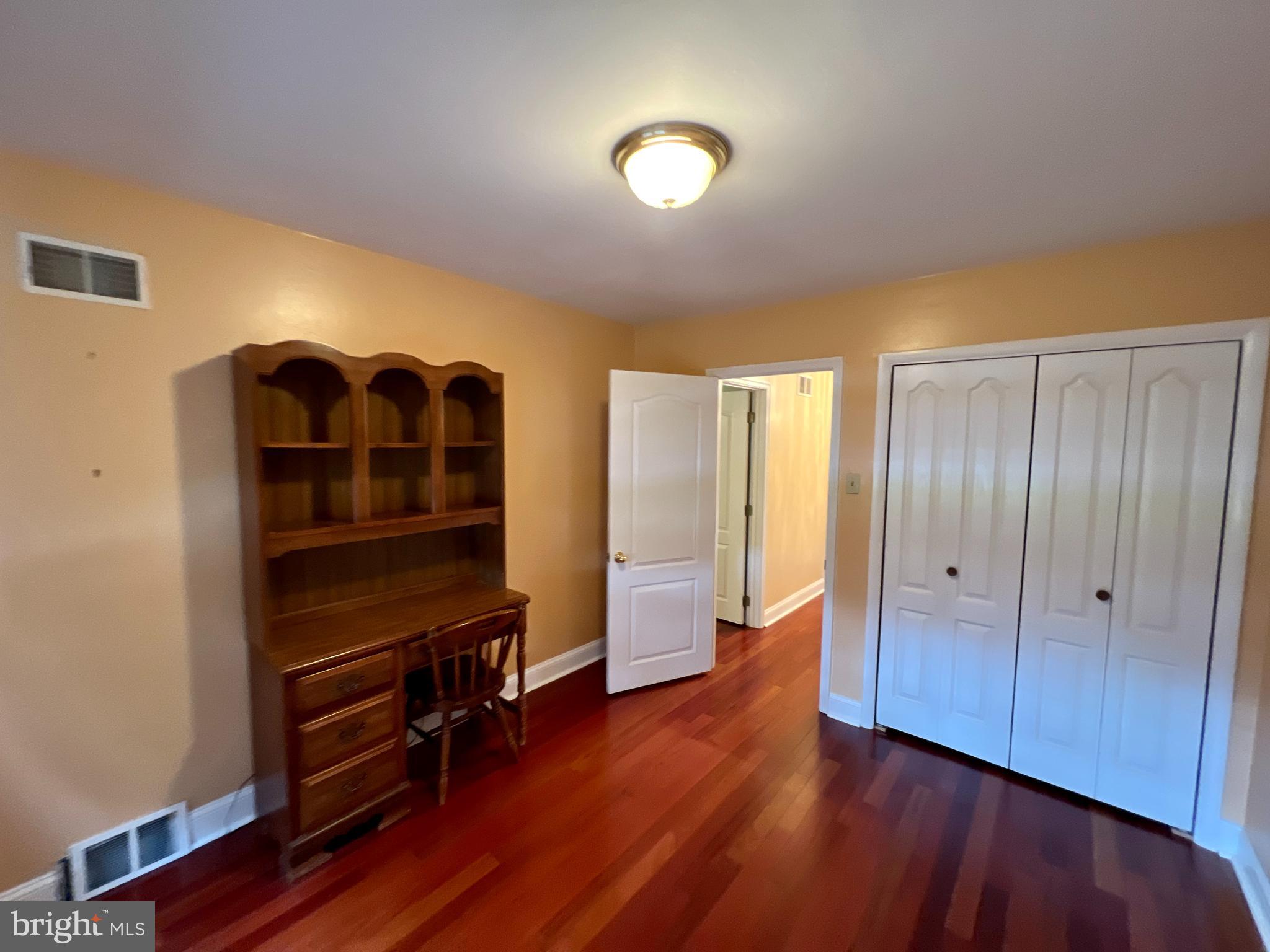 123 Greycourt Road Philadelphia, PA 19115 - Photo 16 of 53 Gallery Image 16