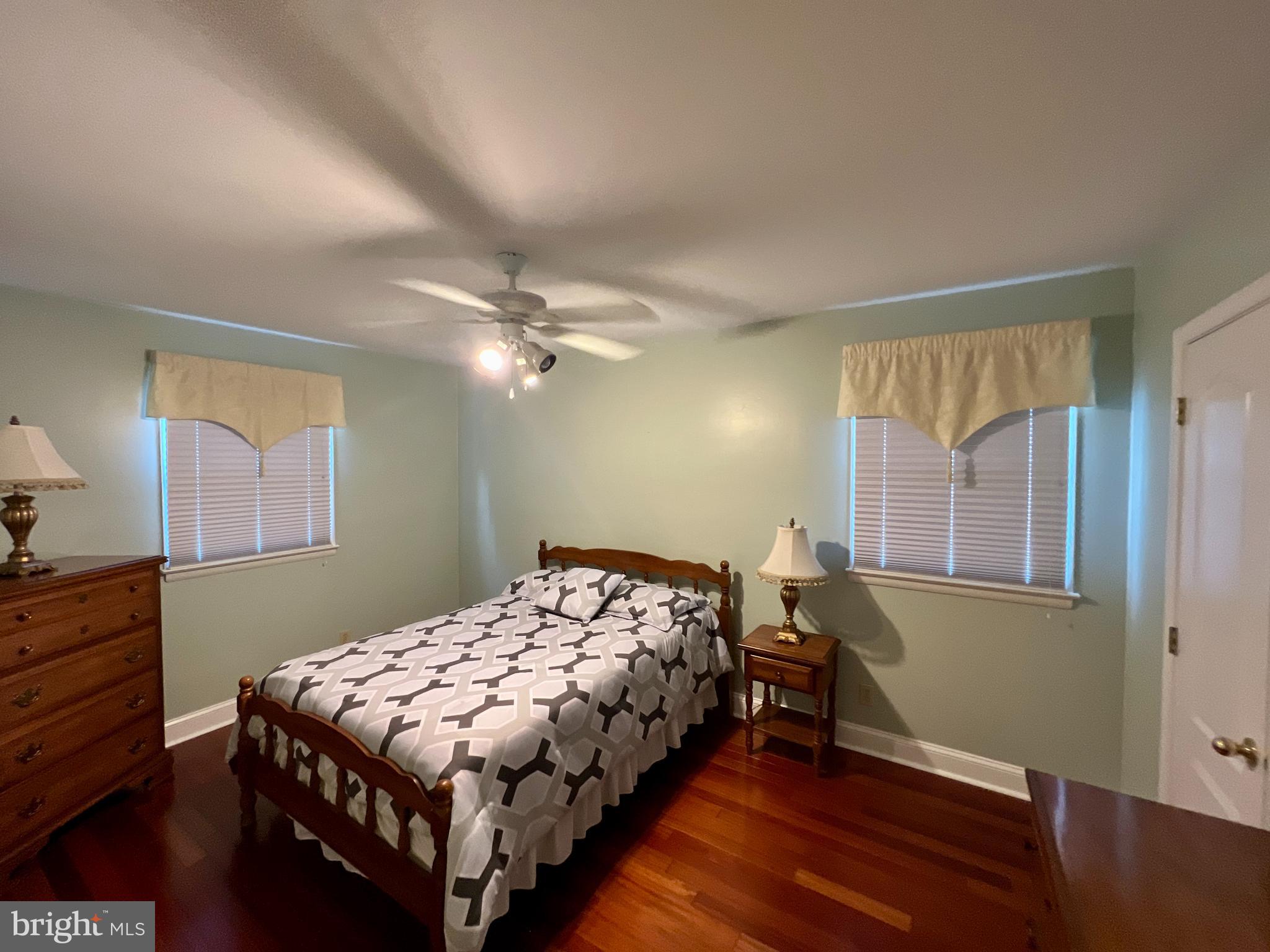 123 Greycourt Road Philadelphia, PA 19115 - Photo 17 of 53 Gallery Image 17