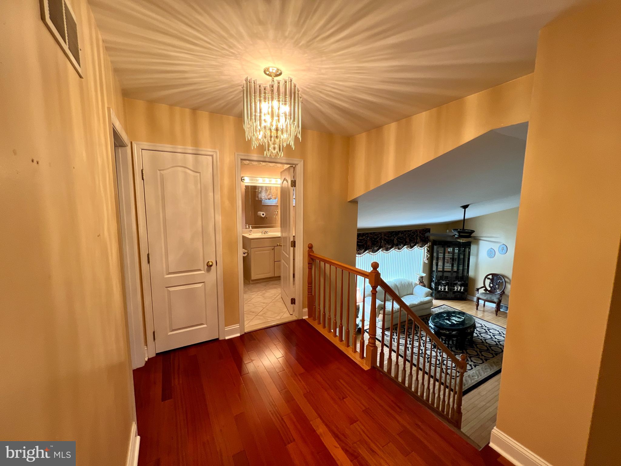 123 Greycourt Road Philadelphia, PA 19115 - Photo 20 of 53 Gallery Image 20