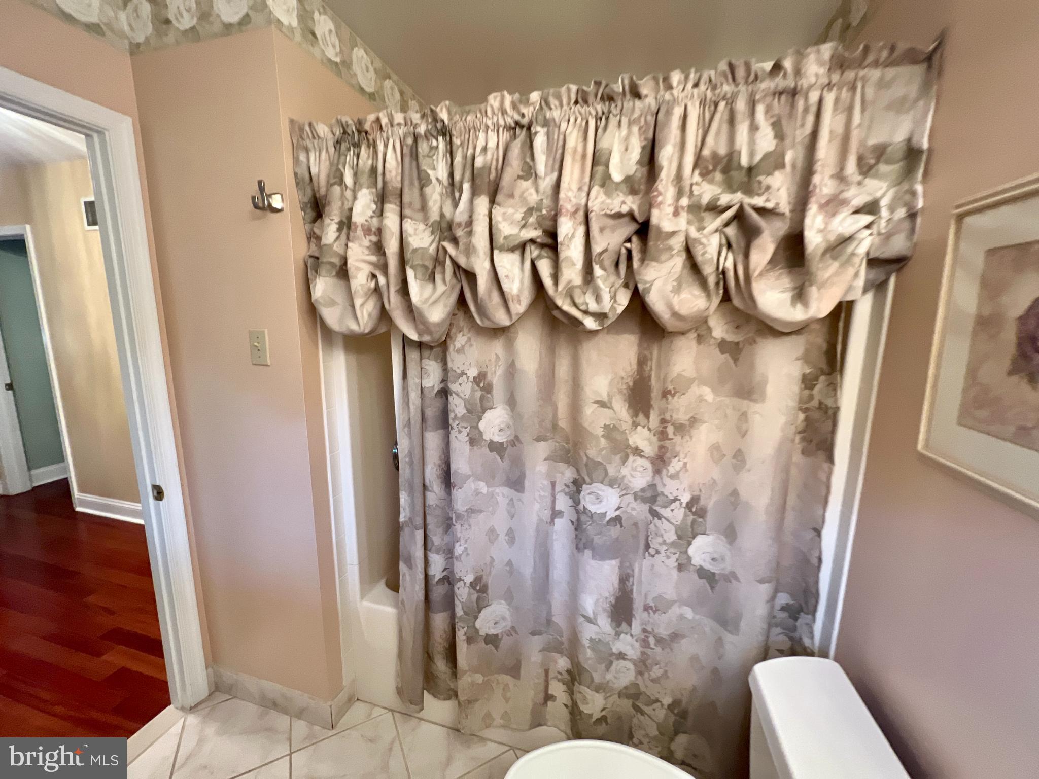 123 Greycourt Road Philadelphia, PA 19115 - Photo 22 of 53 Gallery Image 22