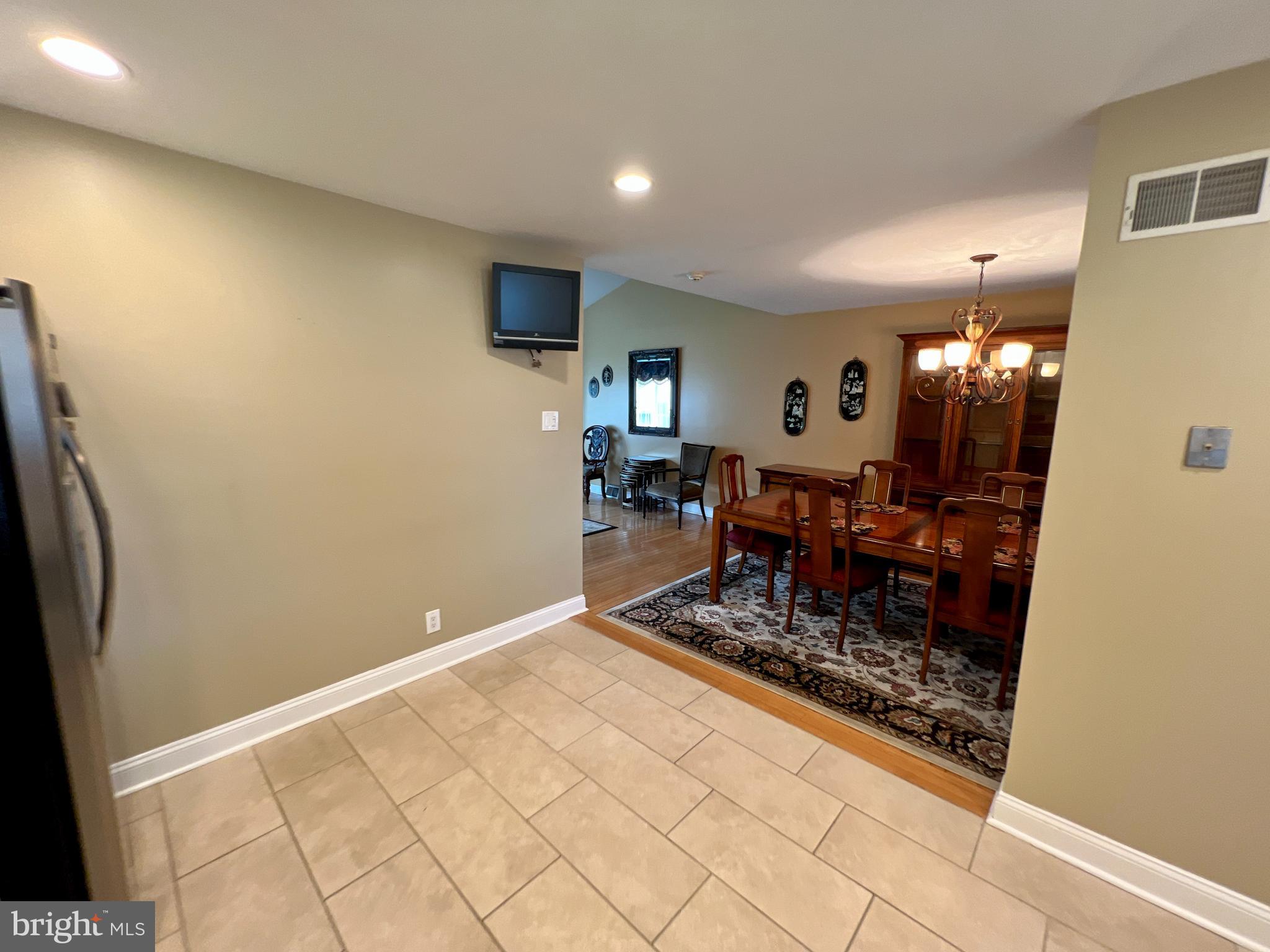 123 Greycourt Road Philadelphia, PA 19115 - Photo 24 of 53 Gallery Image 24