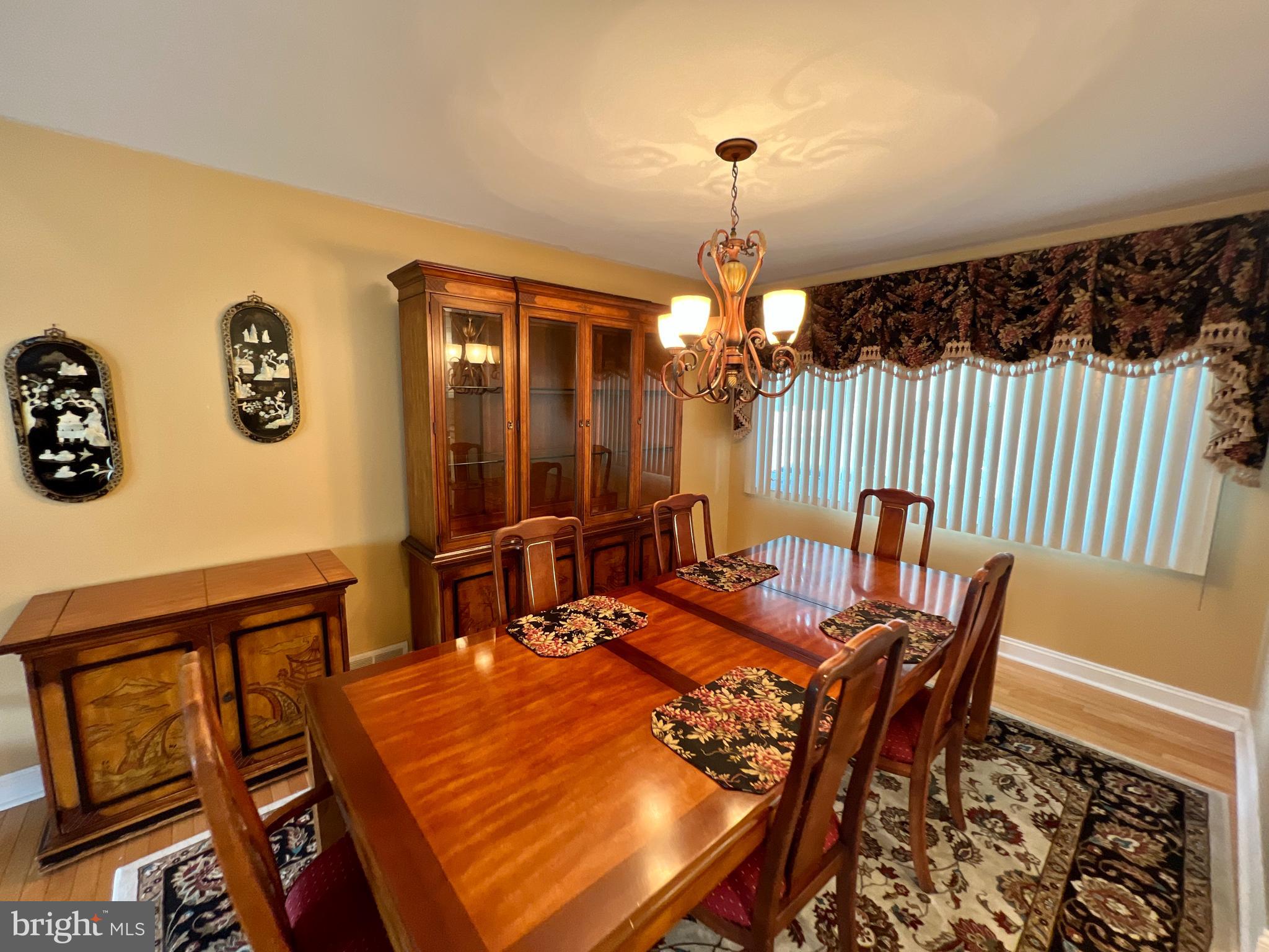 123 Greycourt Road Philadelphia, PA 19115 - Photo 26 of 53 Gallery Image 26