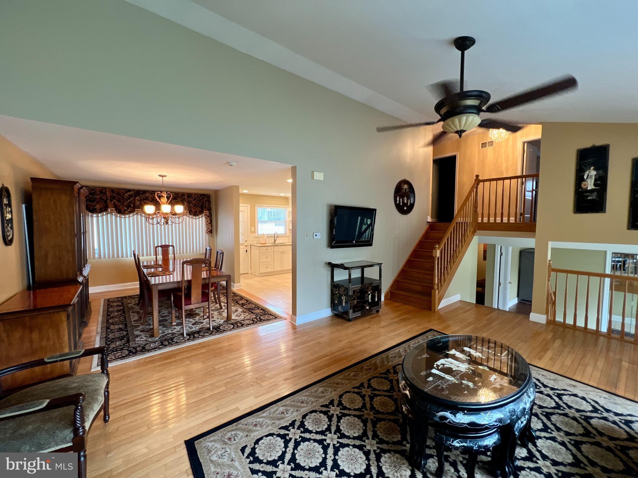 123 Greycourt Road Philadelphia, PA 19115 - Photo 28 of 53 Gallery Image 28