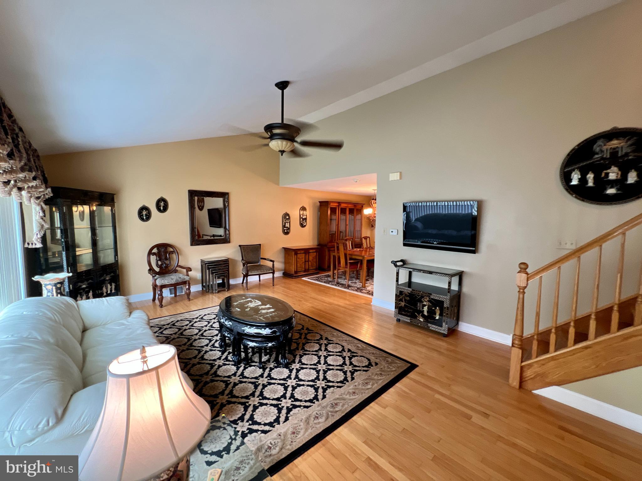 123 Greycourt Road Philadelphia, PA 19115 - Photo 29 of 53 Gallery Image 29