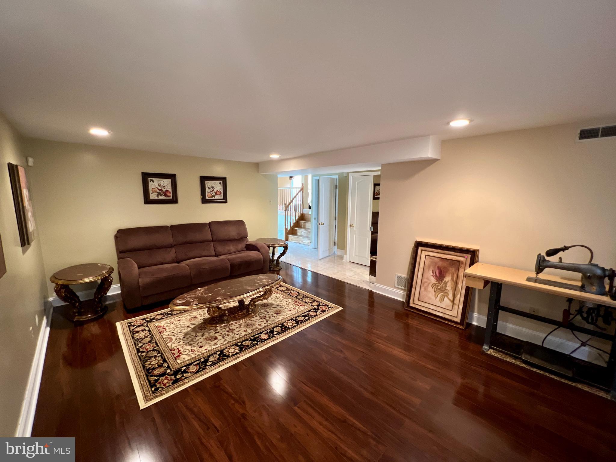 123 Greycourt Road Philadelphia, PA 19115 - Photo 30 of 53 Gallery Image 30