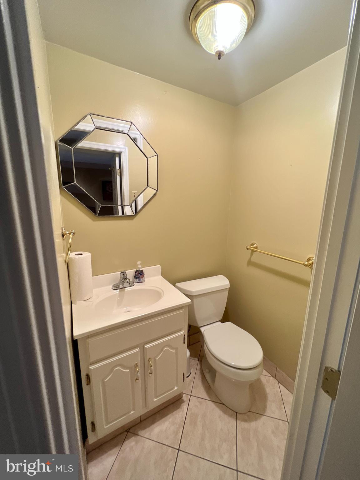 123 Greycourt Road Philadelphia, PA 19115 - Photo 31 of 53 Gallery Image 31