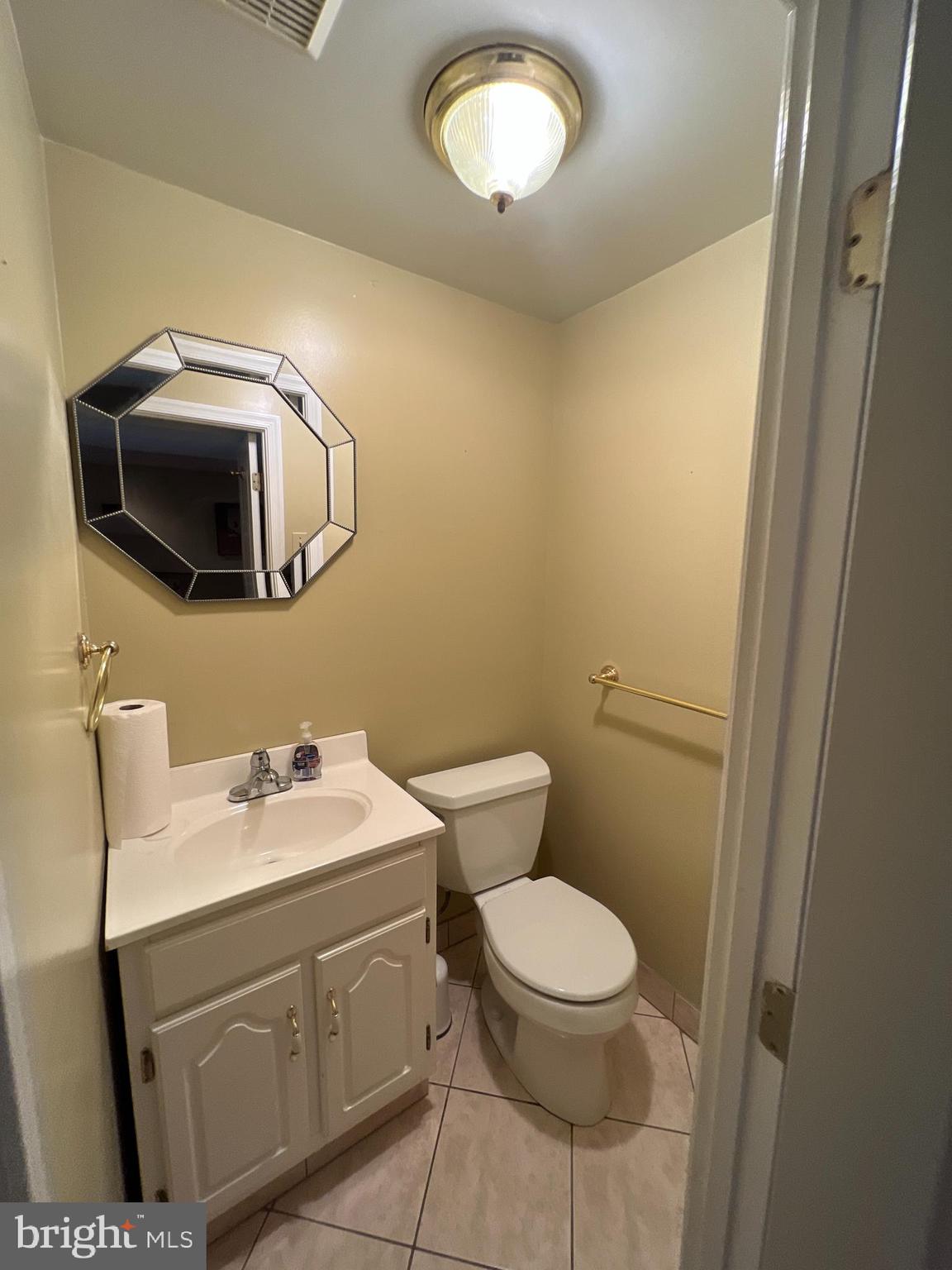 123 Greycourt Road Philadelphia, PA 19115 - Photo 32 of 53 Gallery Image 32