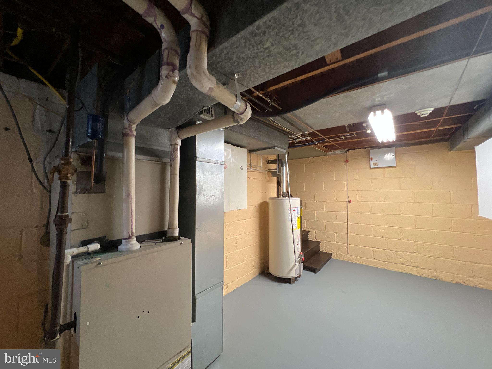 123 Greycourt Road Philadelphia, PA 19115 - Photo 34 of 53 Gallery Image 34