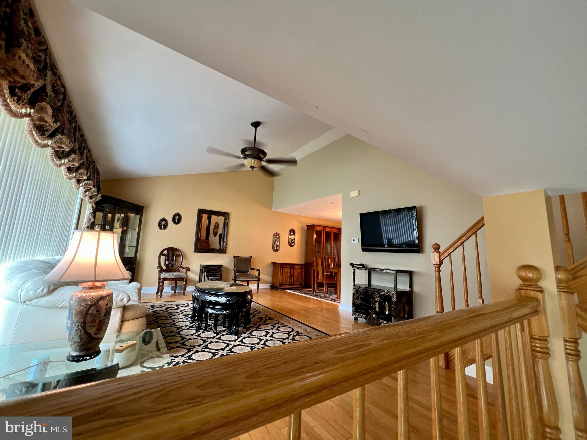 123 Greycourt Road Philadelphia, PA 19115 - Photo 36 of 53 Gallery Image 36