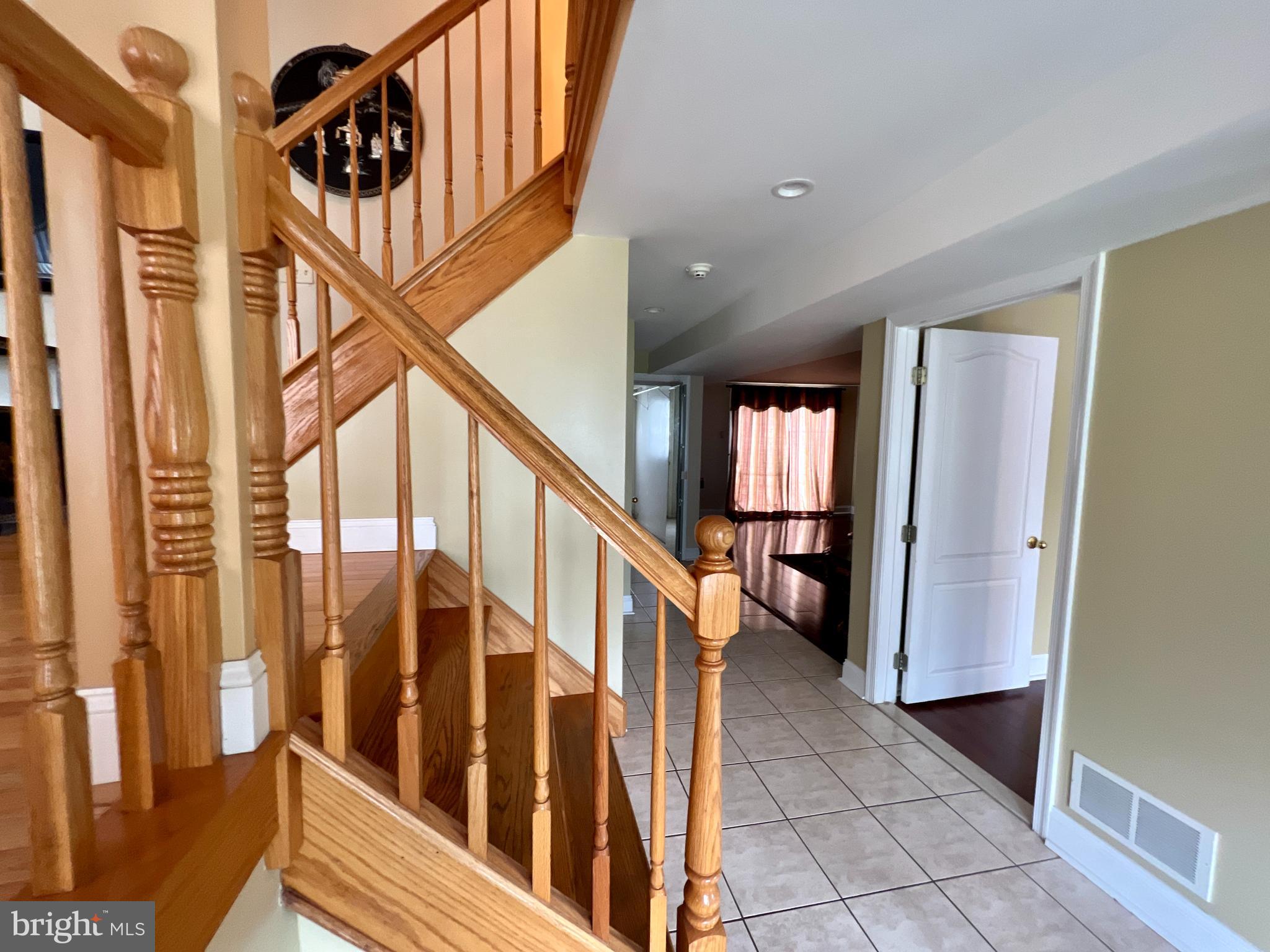 123 Greycourt Road Philadelphia, PA 19115 - Photo 37 of 53 Gallery Image 37