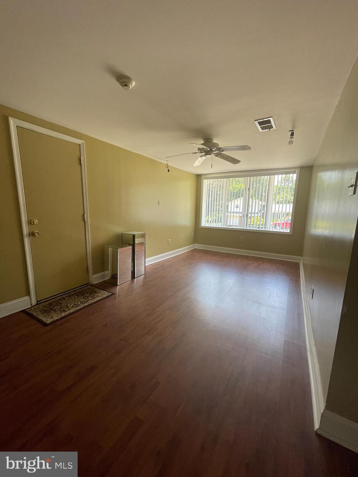 123 Greycourt Road Philadelphia, PA 19115 - Photo 39 of 53 Gallery Image 39
