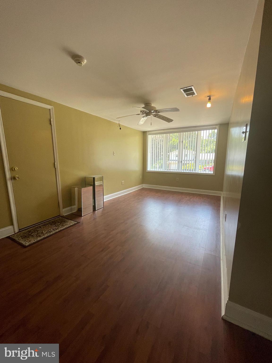 123 Greycourt Road Philadelphia, PA 19115 - Photo 40 of 53 Gallery Image 40