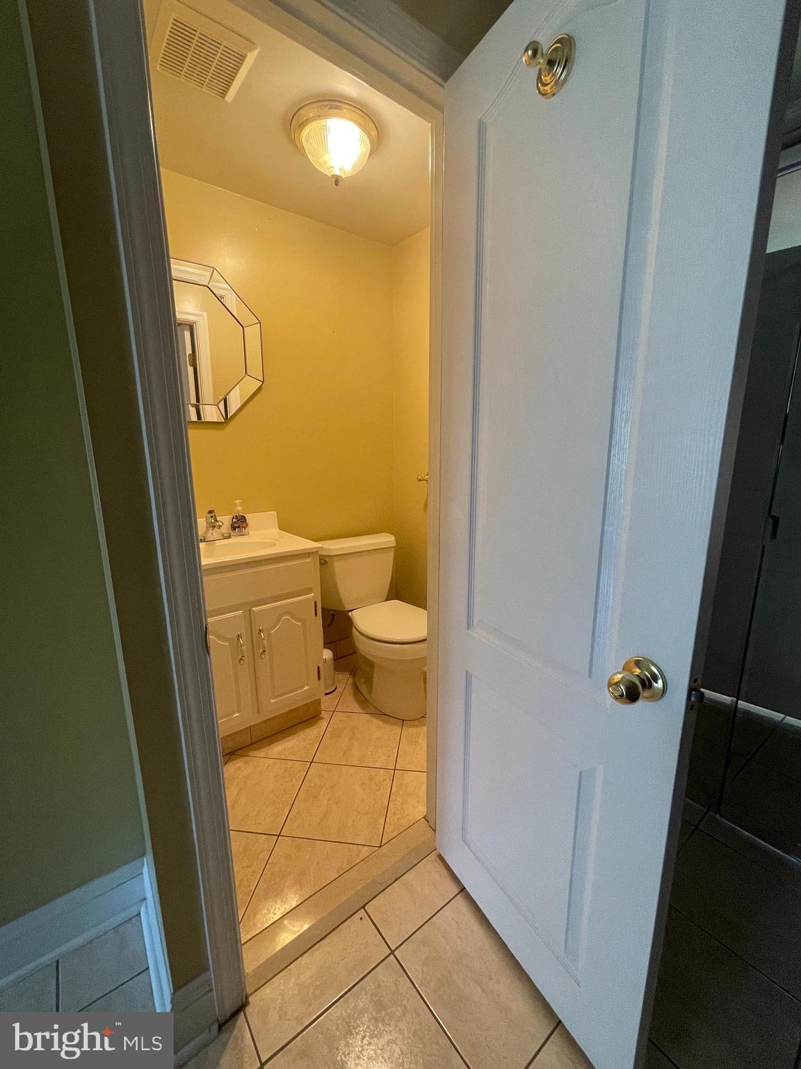 123 Greycourt Road Philadelphia, PA 19115 - Photo 42 of 53 Gallery Image 42