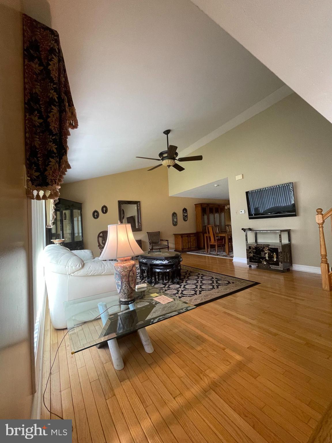 123 Greycourt Road Philadelphia, PA 19115 - Photo 48 of 53 Gallery Image 48