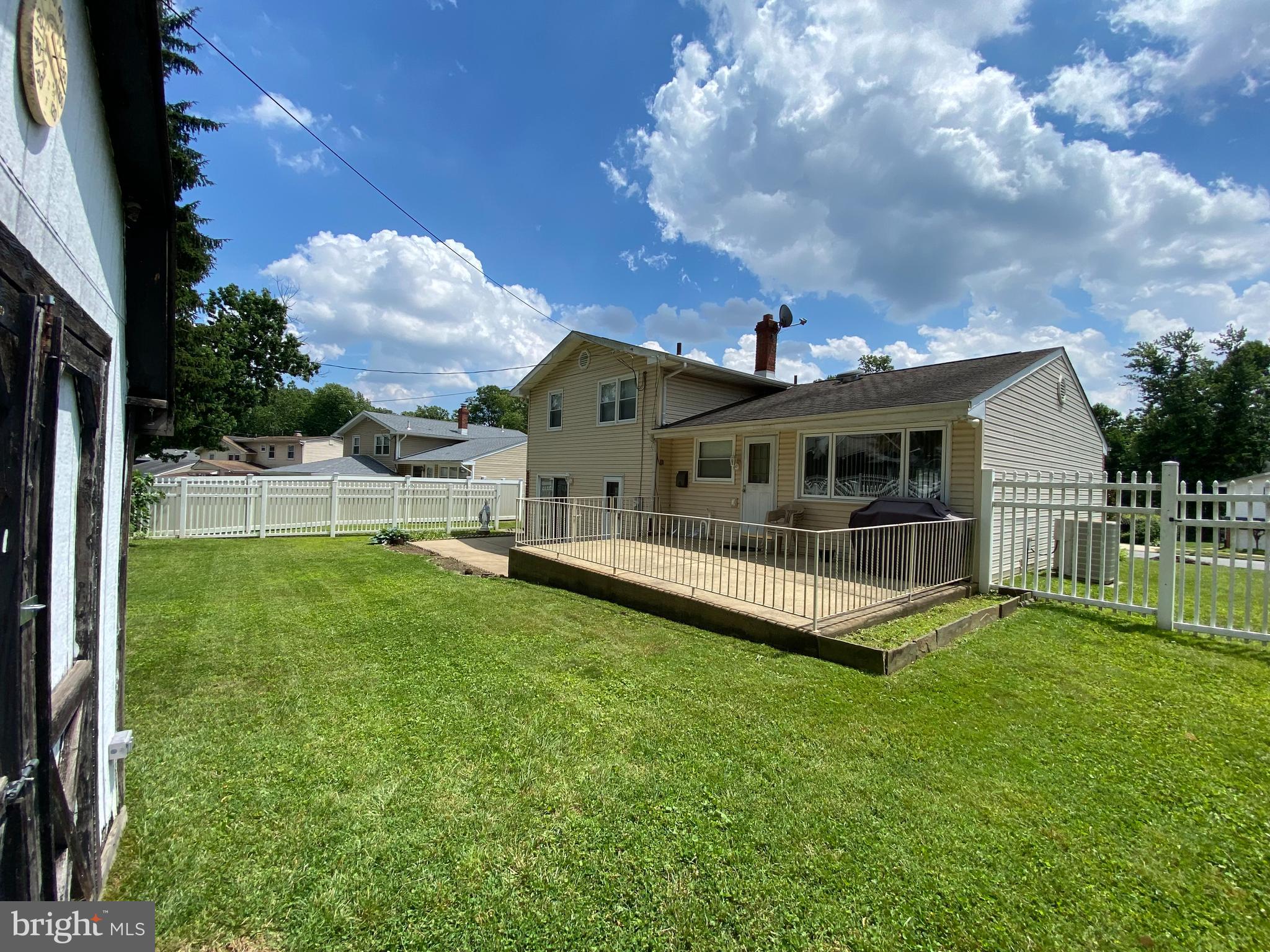 123 Greycourt Road Philadelphia, PA 19115 - Photo 53 of 53 Gallery Image 53