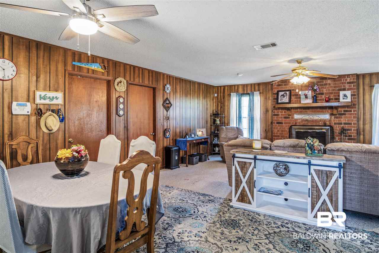 10220 Longview Drive Foley, AL 36535 - Photo 12 of 22