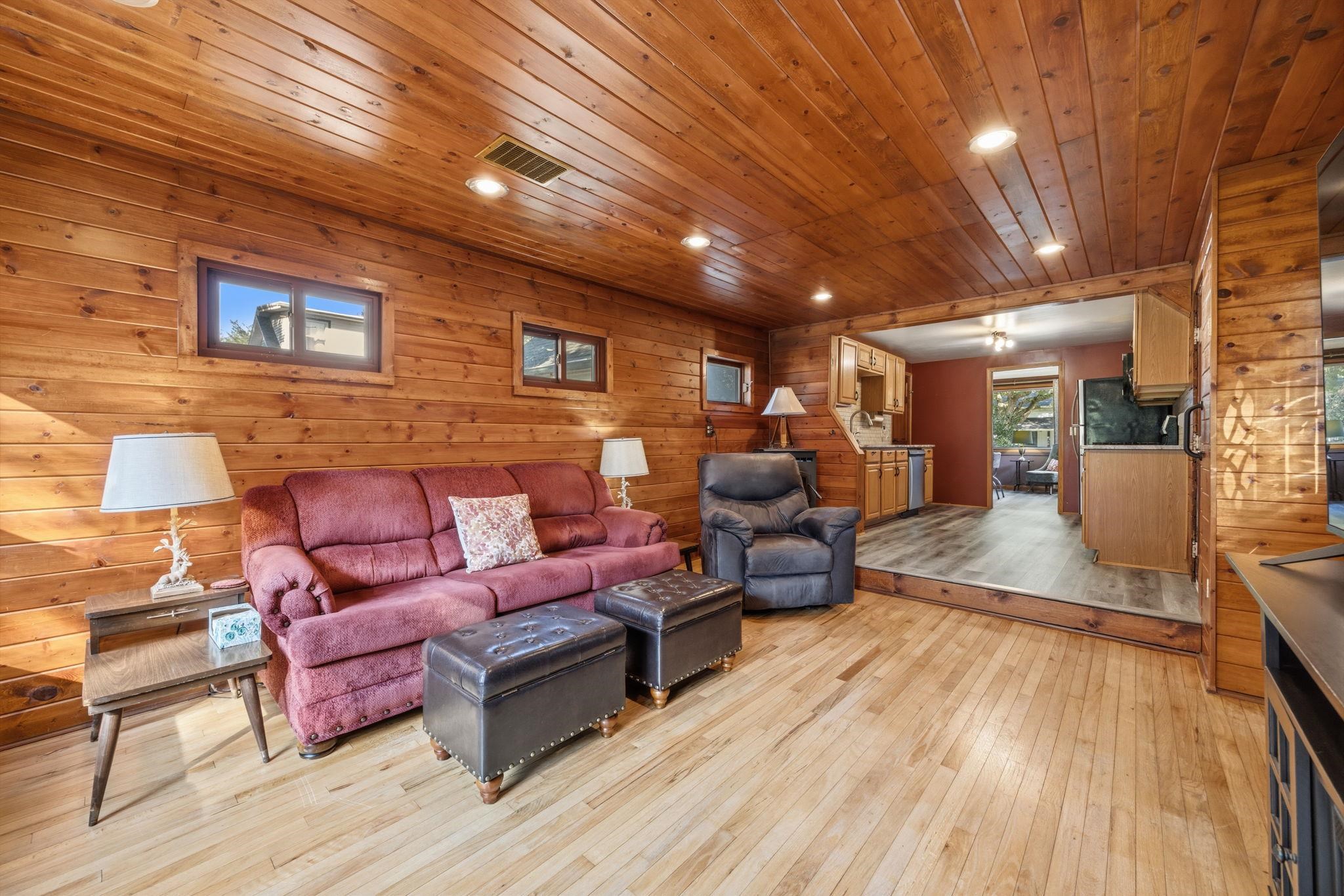 513 North High Street Fort Atkinson, WI 53538 - Photo 19 of 64 Gallery Image 19