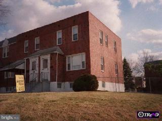 3718 Powell Road Brookhaven, PA 19015 - Photo 1 of 1 Gallery Image 1