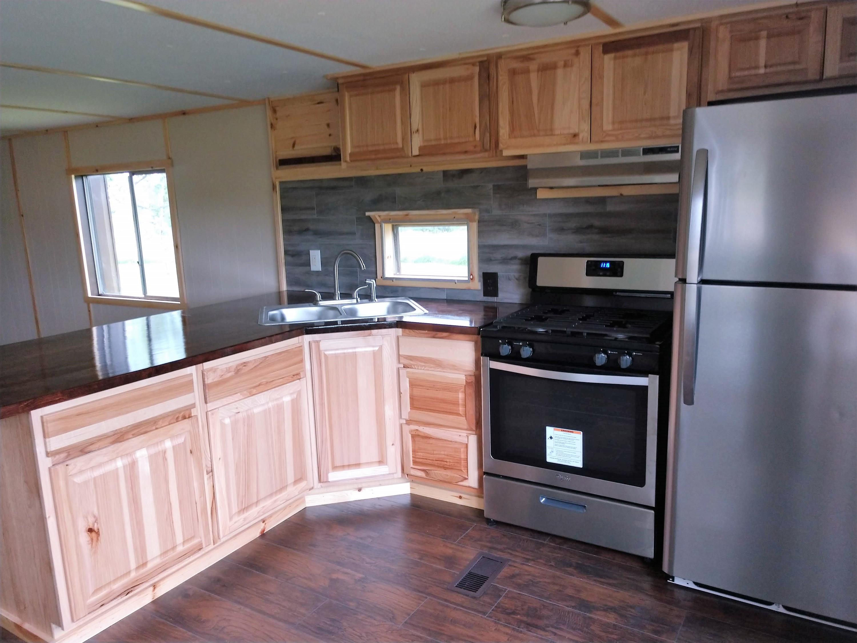 4039 South River Road Cheboygan, MI 49721 - Photo 4 of 27 Gallery Image 4